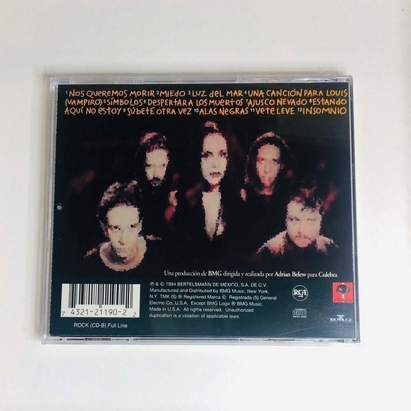 CD Santa Sabina - Simbolos - Picture 2 of 3